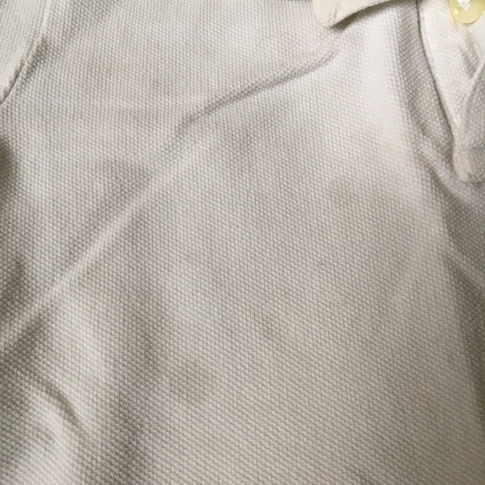 Polo Ralph Lauren - Picture 4 of 4